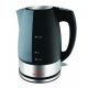 Westpoint Cordless Kettle WF-8267  - 2 Years Brand Warranty (3 Months 0% Percent Profit, Product Available on 48 Months Installment ) _ZS